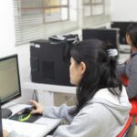 Saspe Suzano curso de informatica