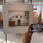 Exposição “Confluência” convida a redescobrir Guararema por diferentes olhares - Guararema