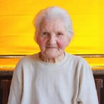 Ilda Torres Kummer
