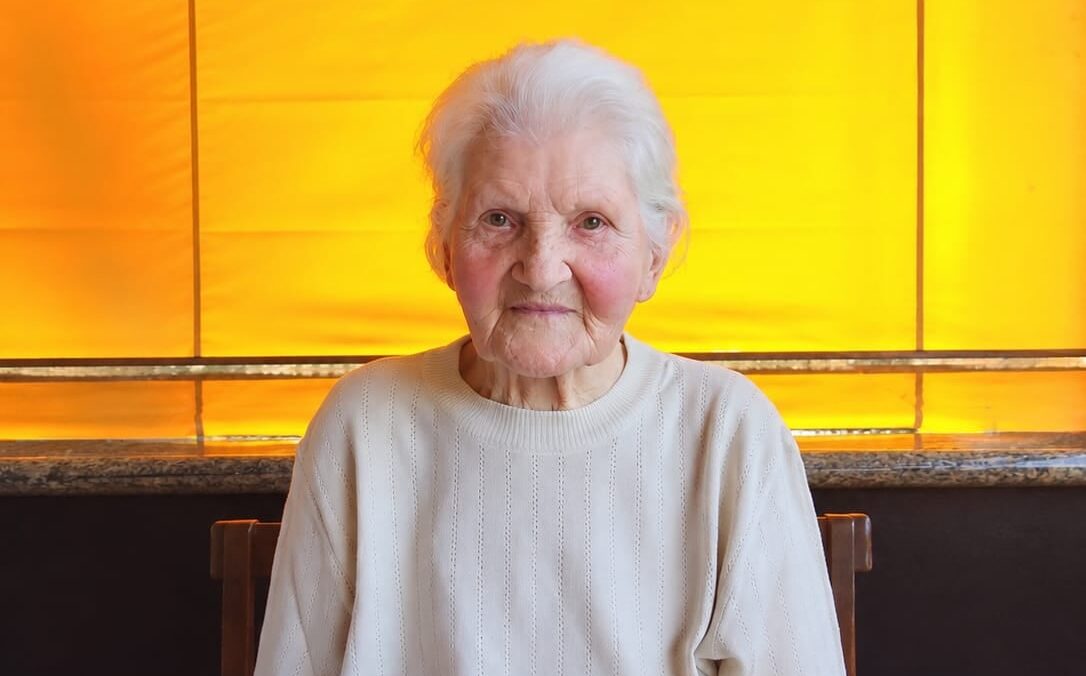 Ilda Torres Kummer