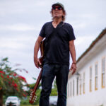 Rui Ponciano