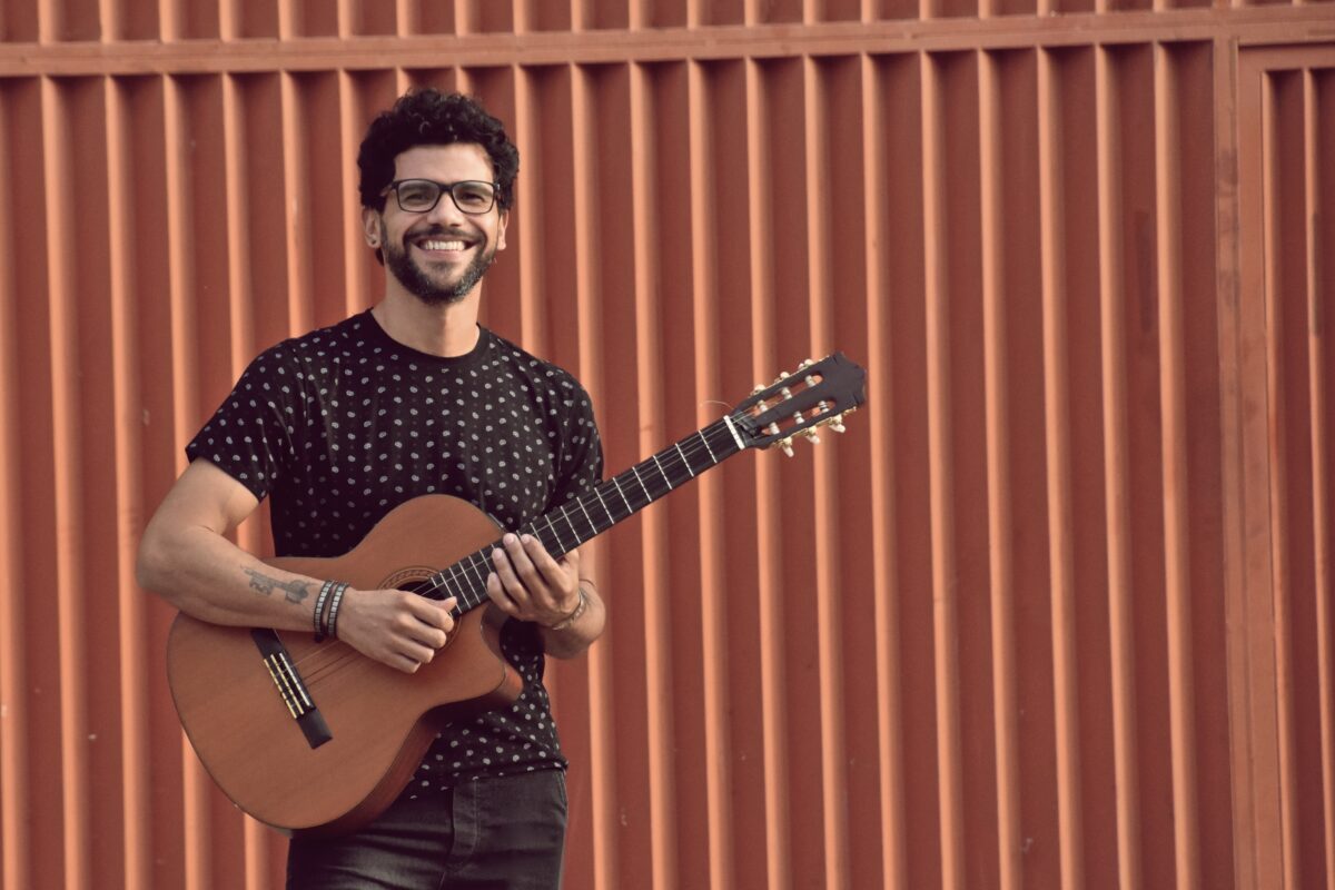 José Delgado