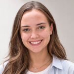 Júlia Schiavi