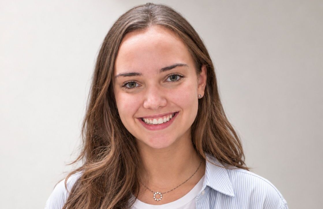 Júlia Schiavi