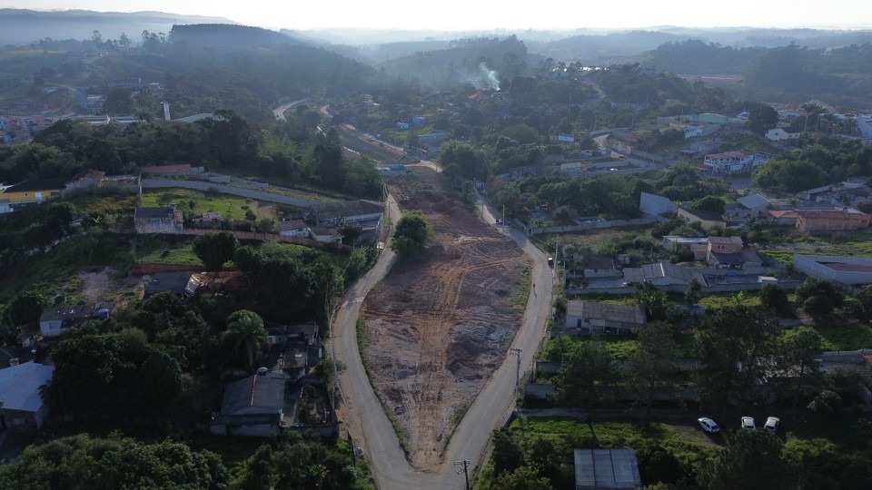 Prefeitura de Guararema anuncia Parque Linear no Guanabara - Guararmea - Crédito foto Comunicação - PMG (4)