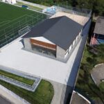 Prefeitura de Guararema anuncia construção do Espaço Multiuso Guanabara - Guararema - Crédito foto Comunicação (2)