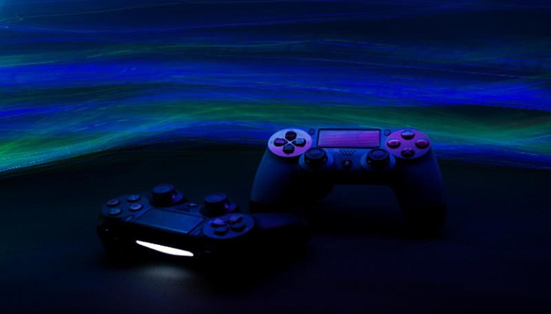 Games