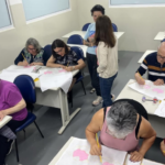 cursos crescer