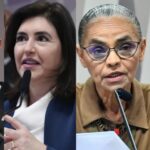 Eleições Senado SP