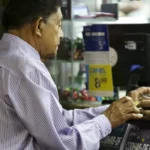 Empreendedorismo na terceira idade