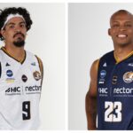 Mogi Basquete