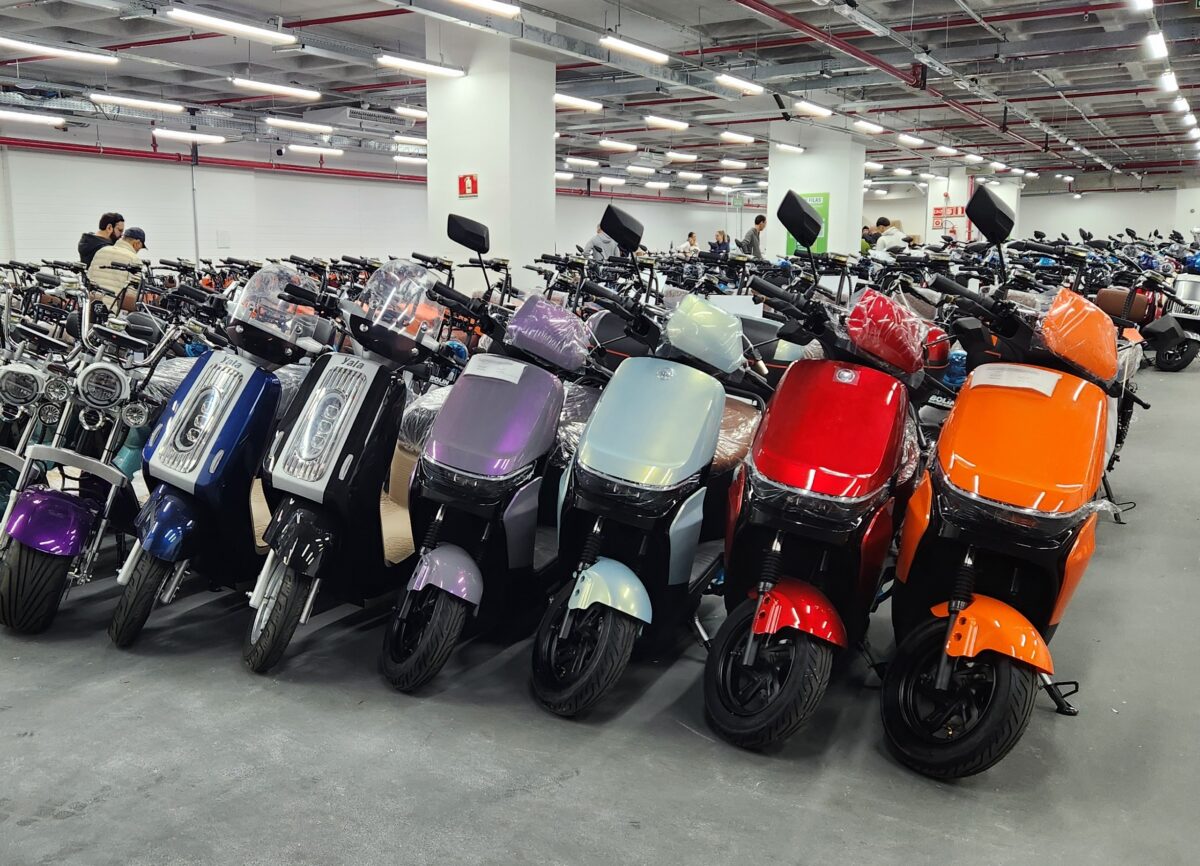moto eletrica - busca busca