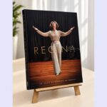 regina
