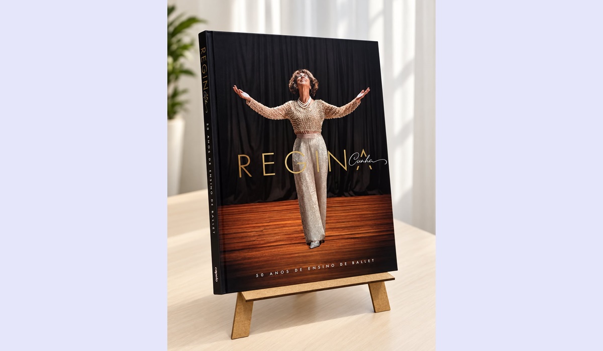regina