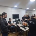 Polícia Civil