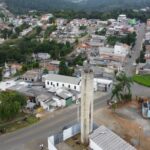 Parque São Martinho