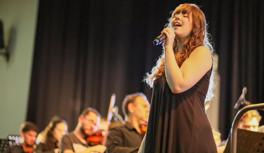 Cantora