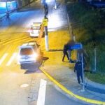 suspeitos presos em mogi das cruzes