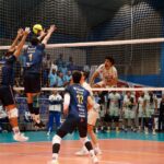 Suzano Vôlei