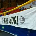 Mogi Basquete