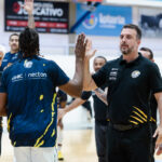 Mogi Basquete