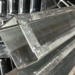 Carga recuperada