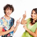 Duo Badulaque