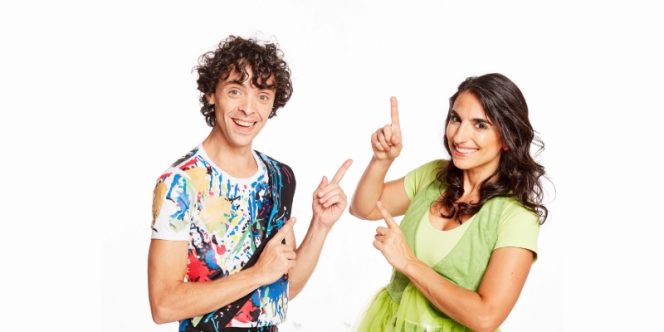 Duo Badulaque
