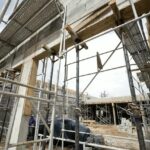 Novo KFC em Suzano
