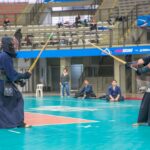 Kendo