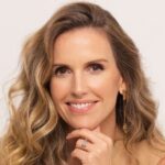 Mariana Ferrão