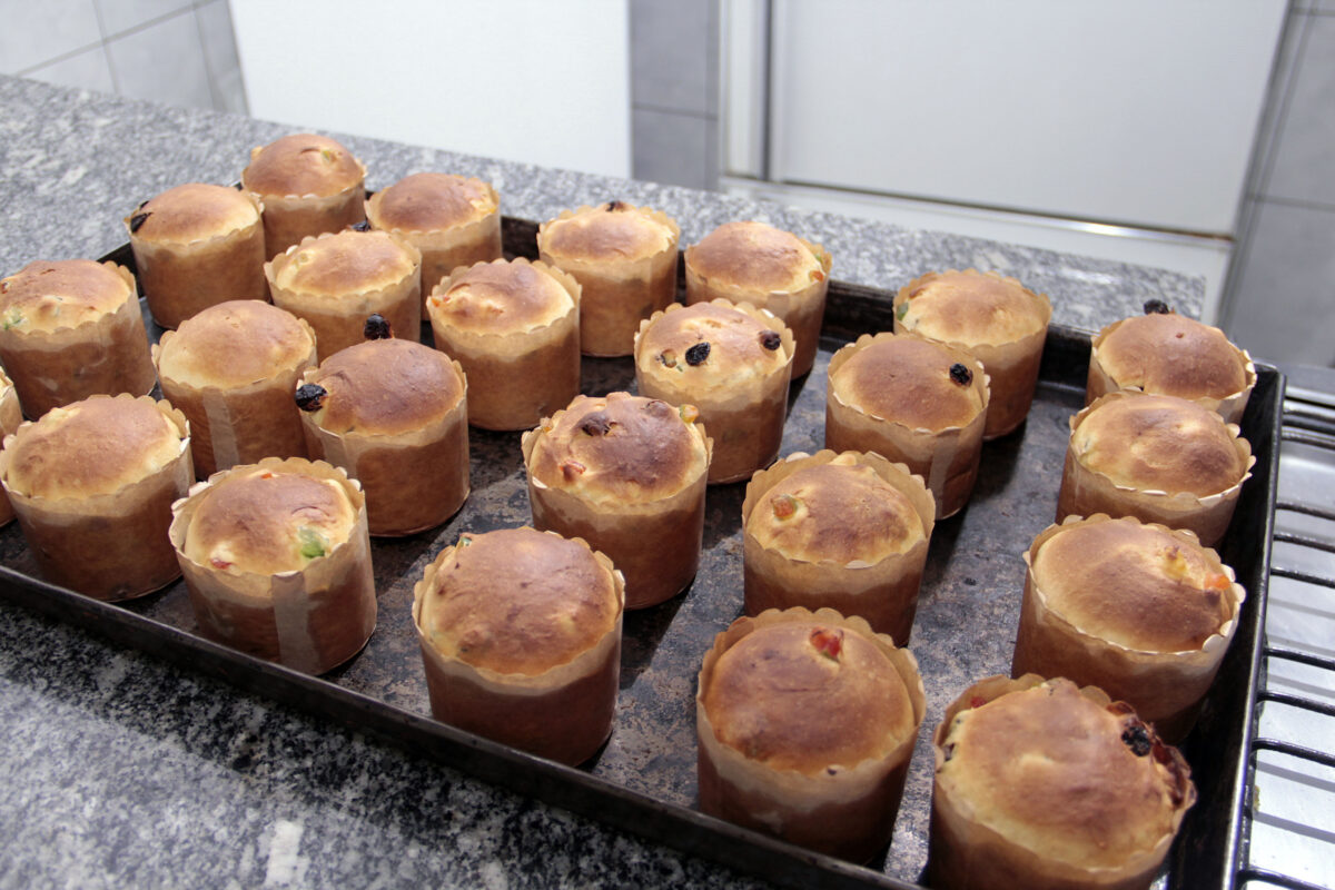 workshop de Natal