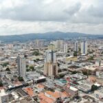 Cidade de Suzano