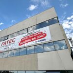 Fatec Arujá