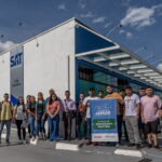 Programa Jaguar, da Prefeitura de Guararema, tem vagas para curso de Auxiliar de Produção