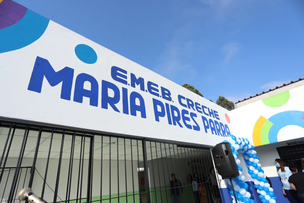 Reinauguracao-Creche-Maria-Pires-Parra