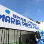 Reinauguracao-Creche-Maria-Pires-Parra