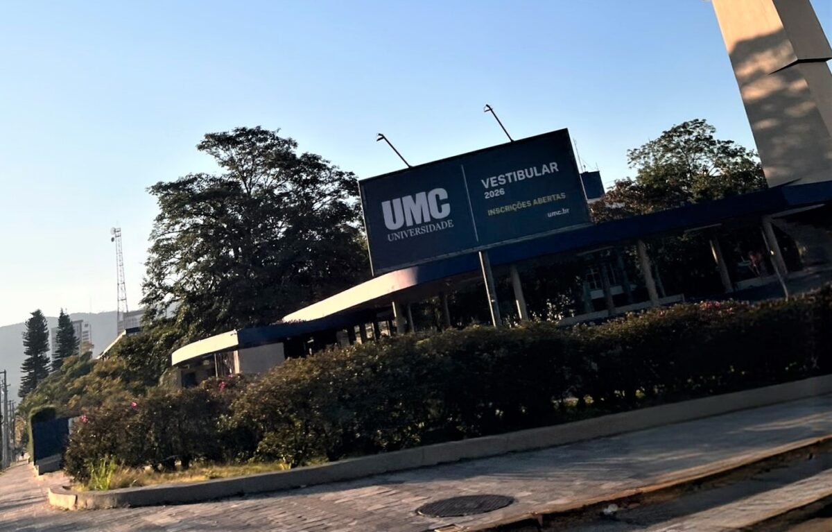 UMC geral