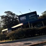 UMC geral