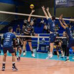 Vôlei Mania Itaquá