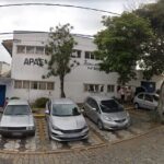 APAE de Mogi das Cruzes