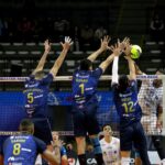 Suzano Vôlei