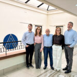 Diretoria Grupo Marbor