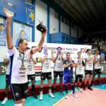 Suzano Vôlei