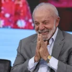 lula