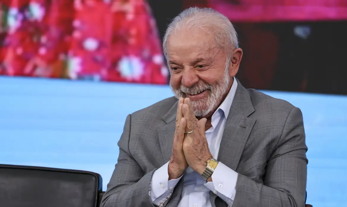 lula