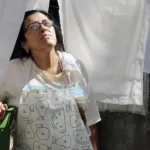 Que Horas Ela Volta