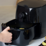 receitas airfryer