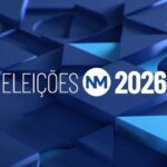 Eleições NM 2026