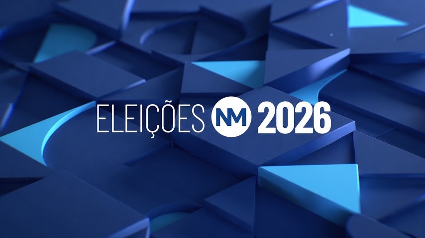 Eleições NM 2026